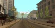 Как пройти сюжетные миссии в GTA San Andreas